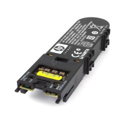 398648-001 HP BATTERY 650MAH 4.8V NI-MH FOR HP SMARTARRAY P400